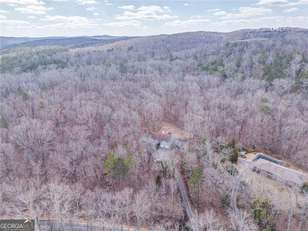 1146 Reeceburg Road Rome - Photo 38