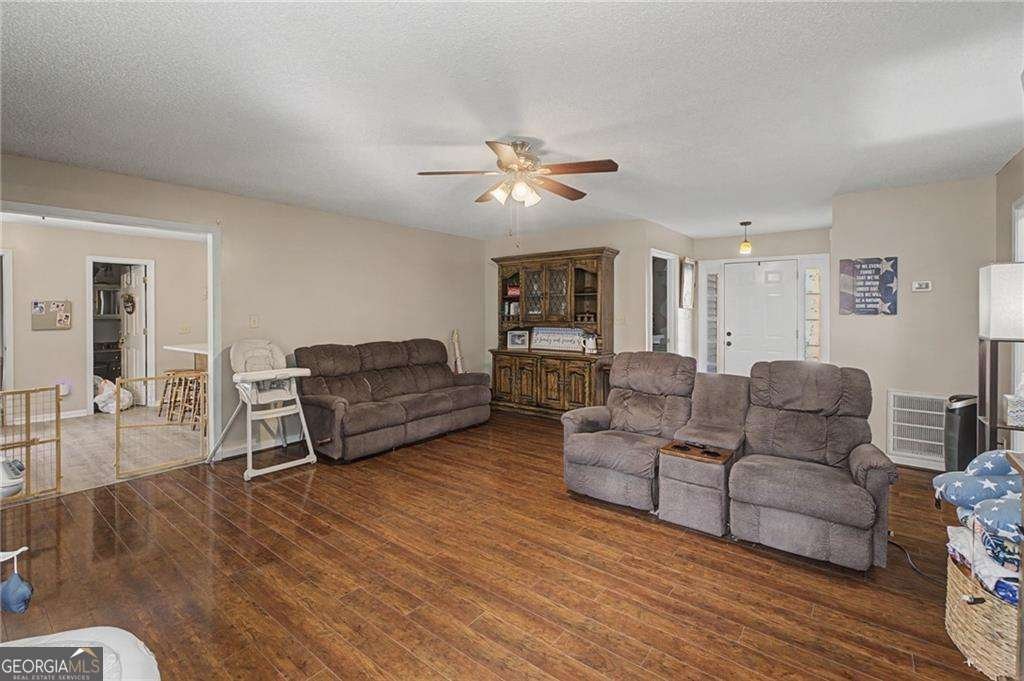 1146 Reeceburg Road Rome - Photo 7