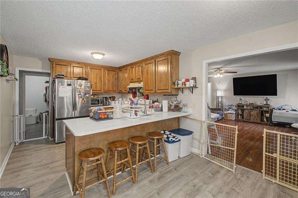 1146 Reeceburg Road Rome - Photo 8