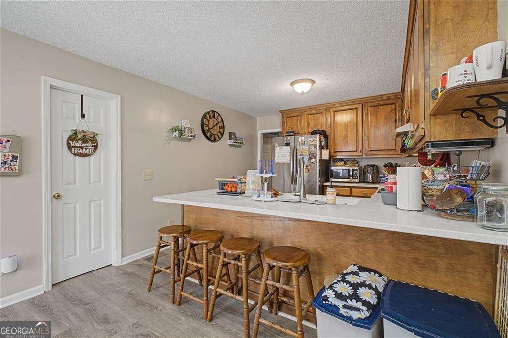 1146 Reeceburg Road Rome - Photo 9