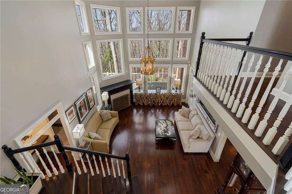 1959 Miller Ferry Road Calhoun - Photo 10