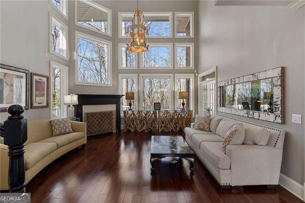 1959 Miller Ferry Road Calhoun - Photo 11