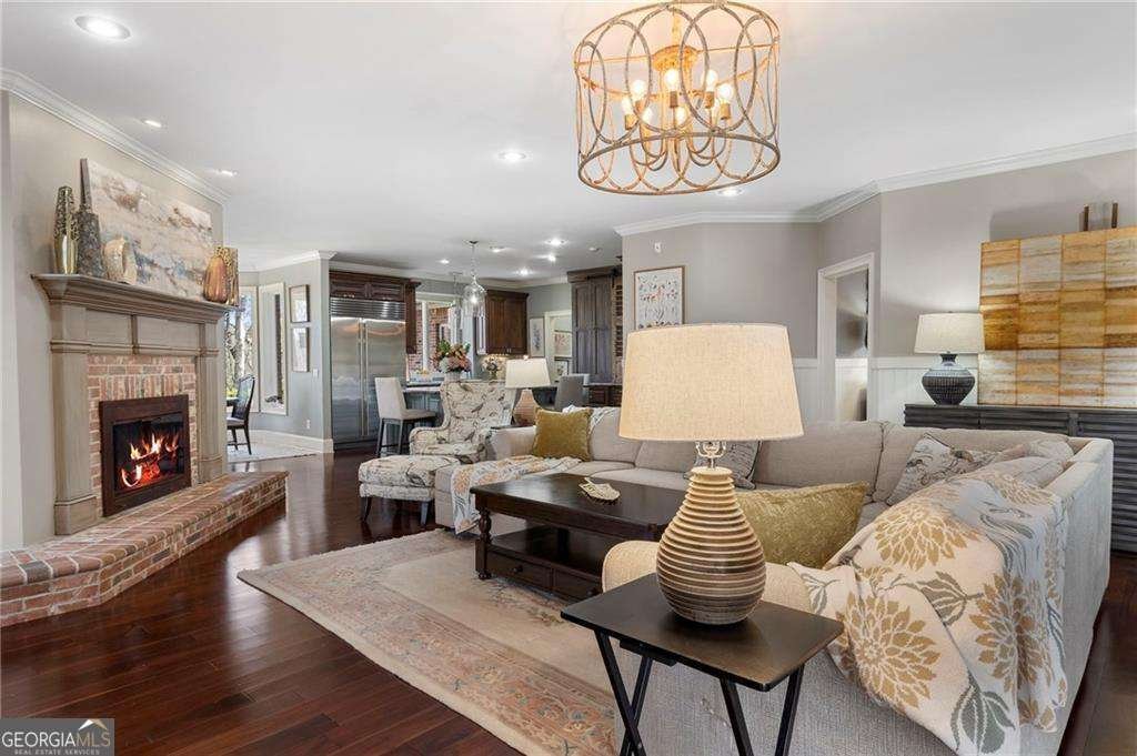 1959 Miller Ferry Road Calhoun - Photo 12