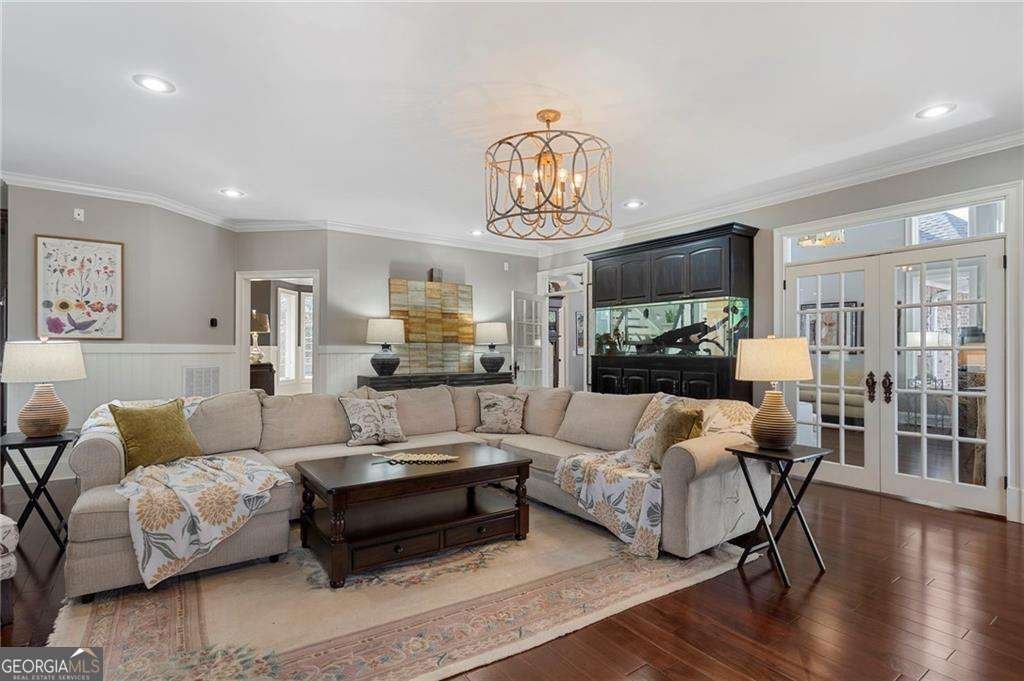 1959 Miller Ferry Road Calhoun - Photo 13