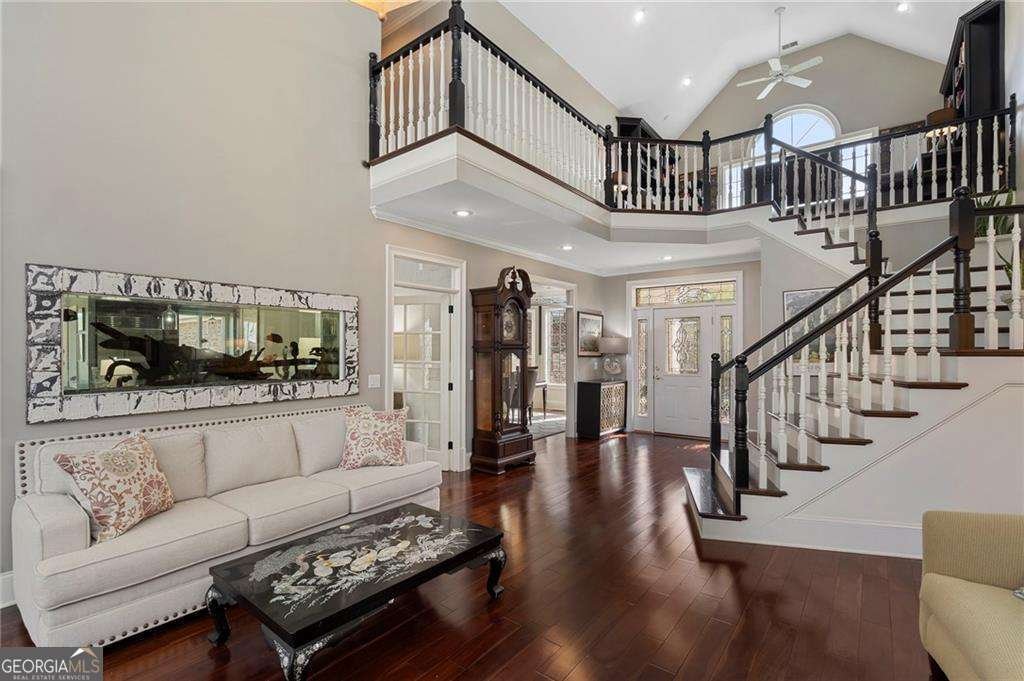 1959 Miller Ferry Road Calhoun - Photo 15