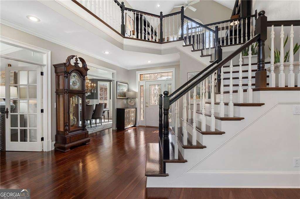 1959 Miller Ferry Road Calhoun - Photo 16