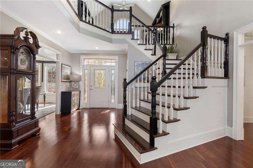 1959 Miller Ferry Road Calhoun - Photo 17