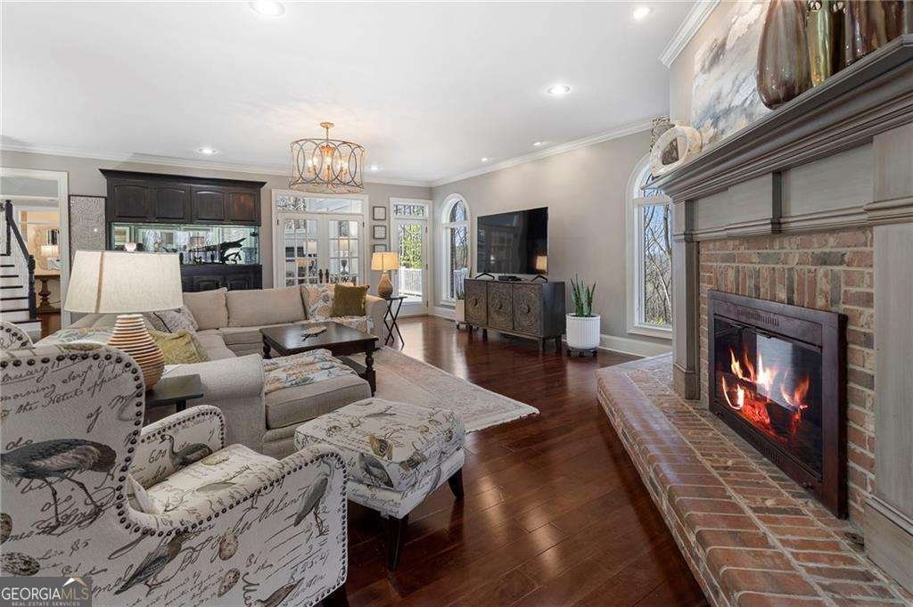 1959 Miller Ferry Road Calhoun - Photo 18