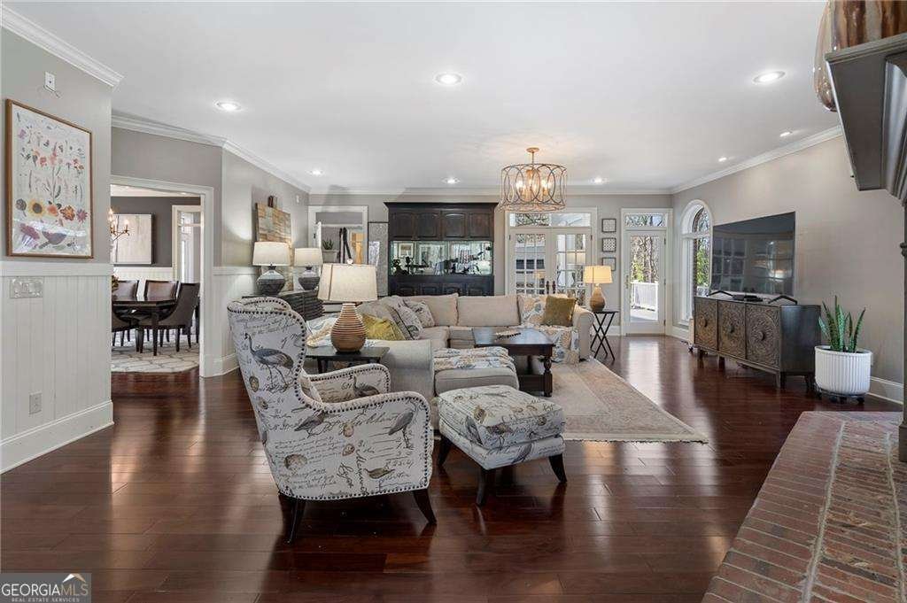 1959 Miller Ferry Road Calhoun - Photo 19