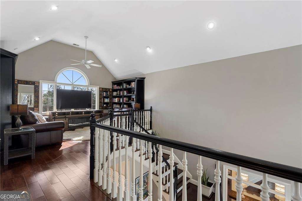 1959 Miller Ferry Road Calhoun - Photo 20