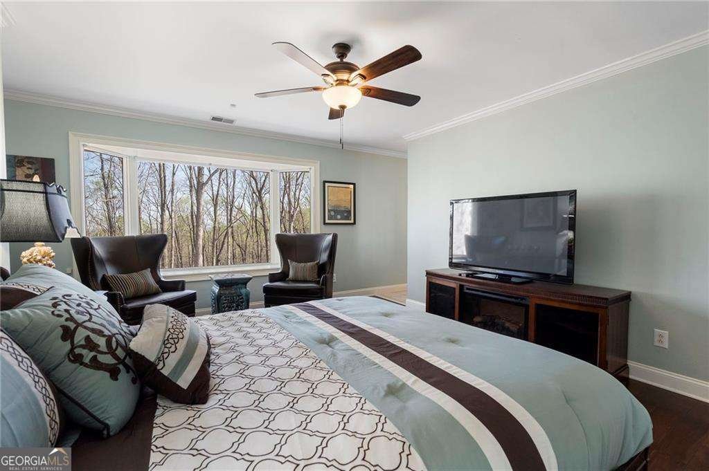 1959 Miller Ferry Road Calhoun - Photo 22