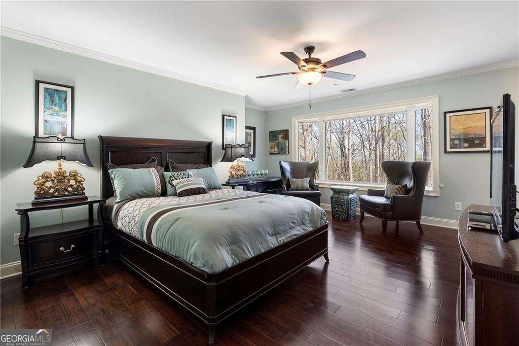 1959 Miller Ferry Road Calhoun - Photo 23