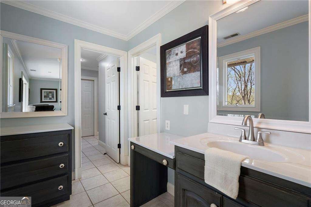 1959 Miller Ferry Road Calhoun - Photo 24