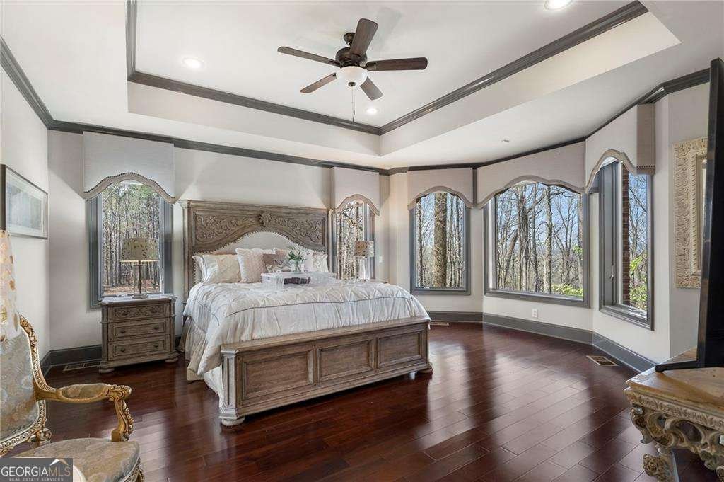 1959 Miller Ferry Road Calhoun - Photo 25