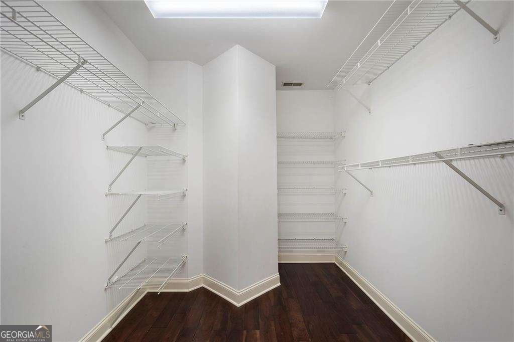 1959 Miller Ferry Road Calhoun - Photo 26