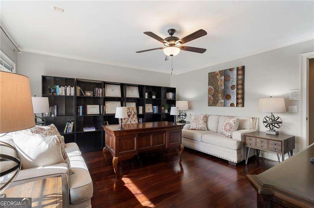 1959 Miller Ferry Road Calhoun - Photo 27