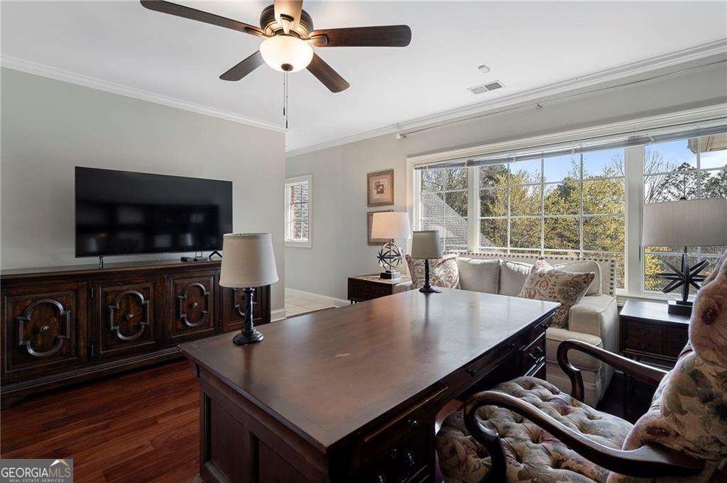 1959 Miller Ferry Road Calhoun - Photo 28