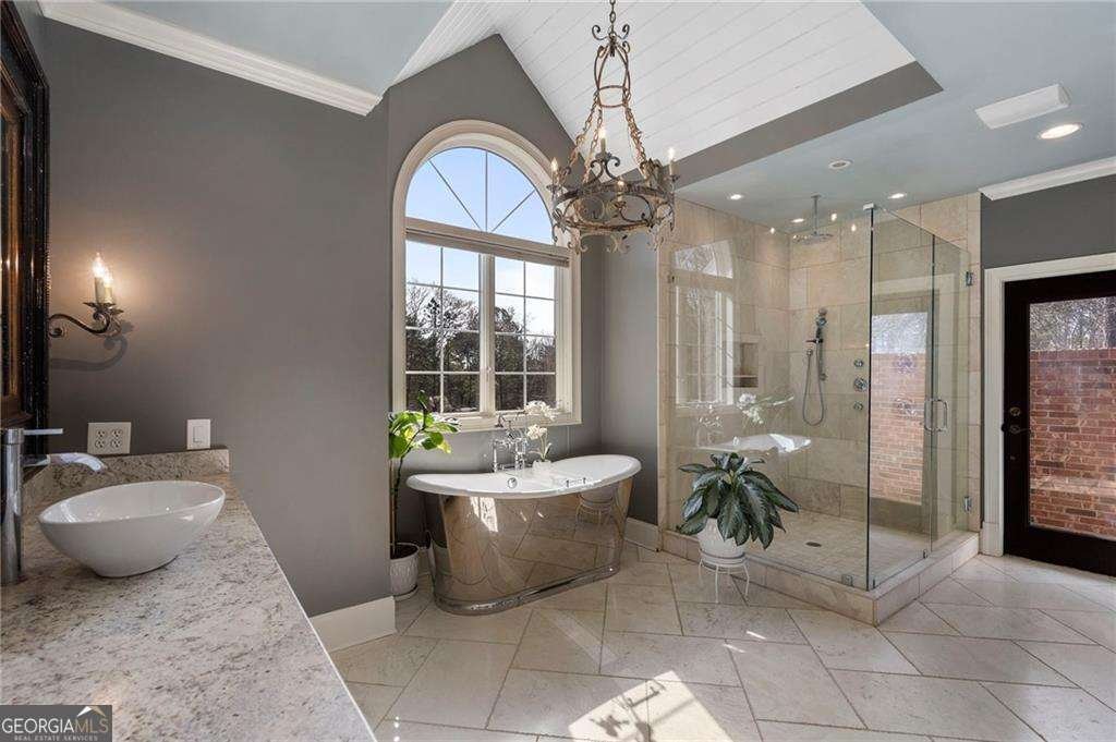 1959 Miller Ferry Road Calhoun - Photo 30