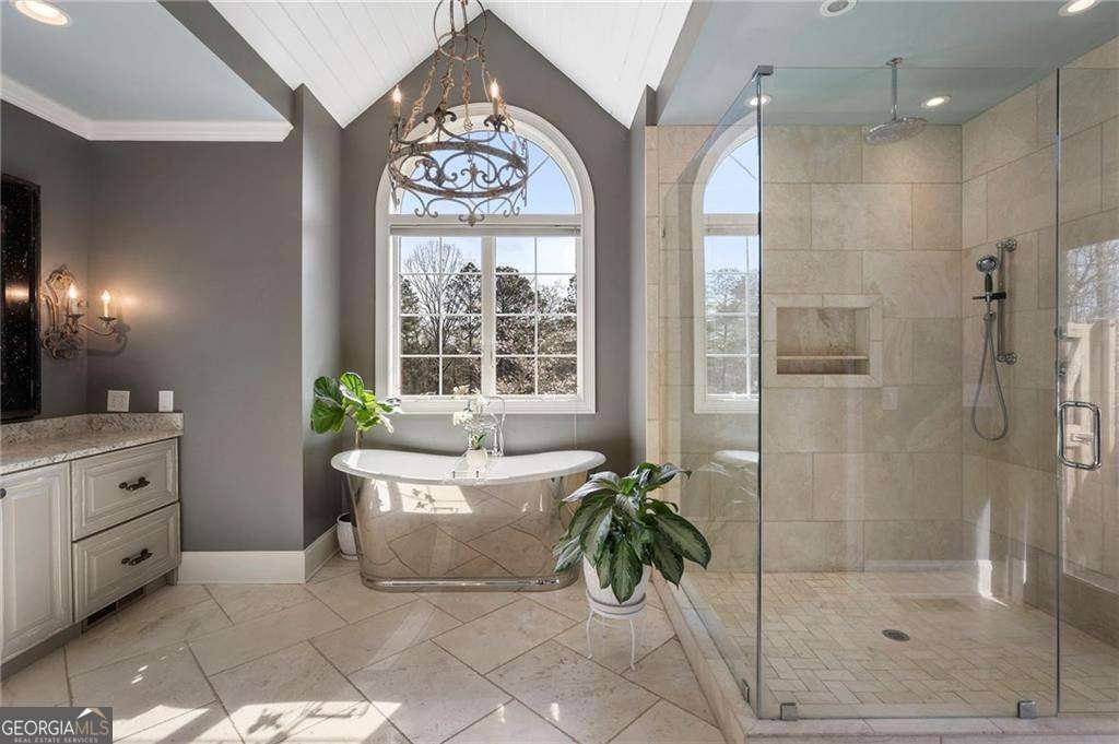 1959 Miller Ferry Road Calhoun - Photo 31