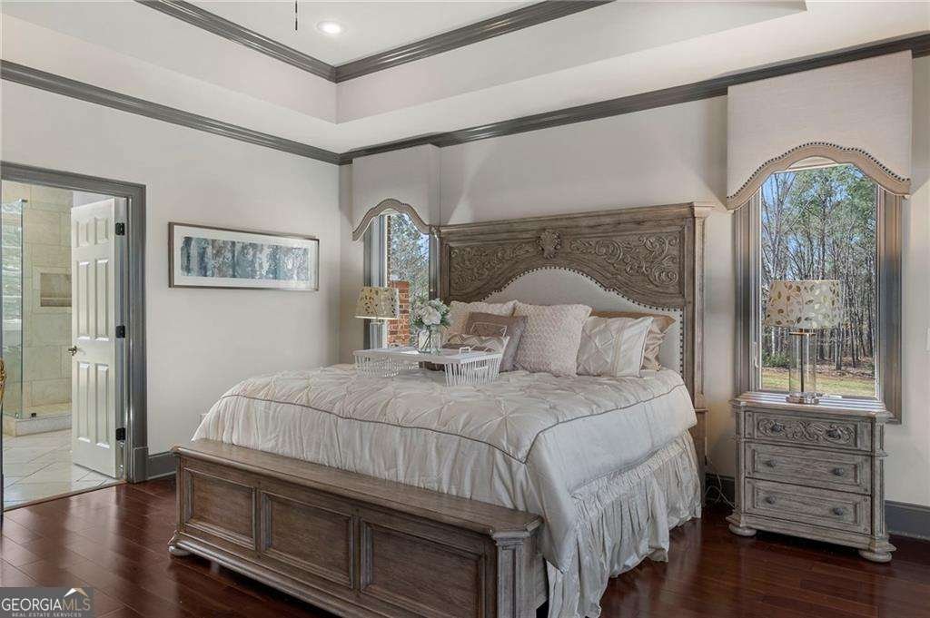 1959 Miller Ferry Road Calhoun - Photo 32