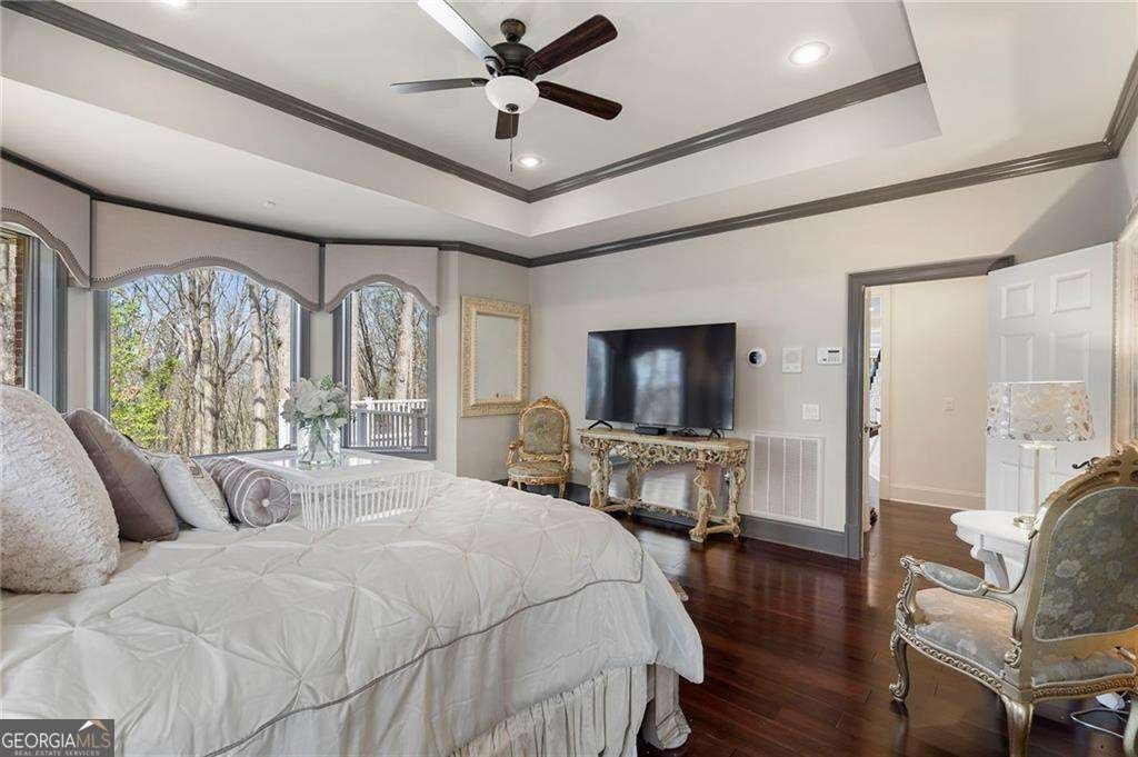 1959 Miller Ferry Road Calhoun - Photo 33