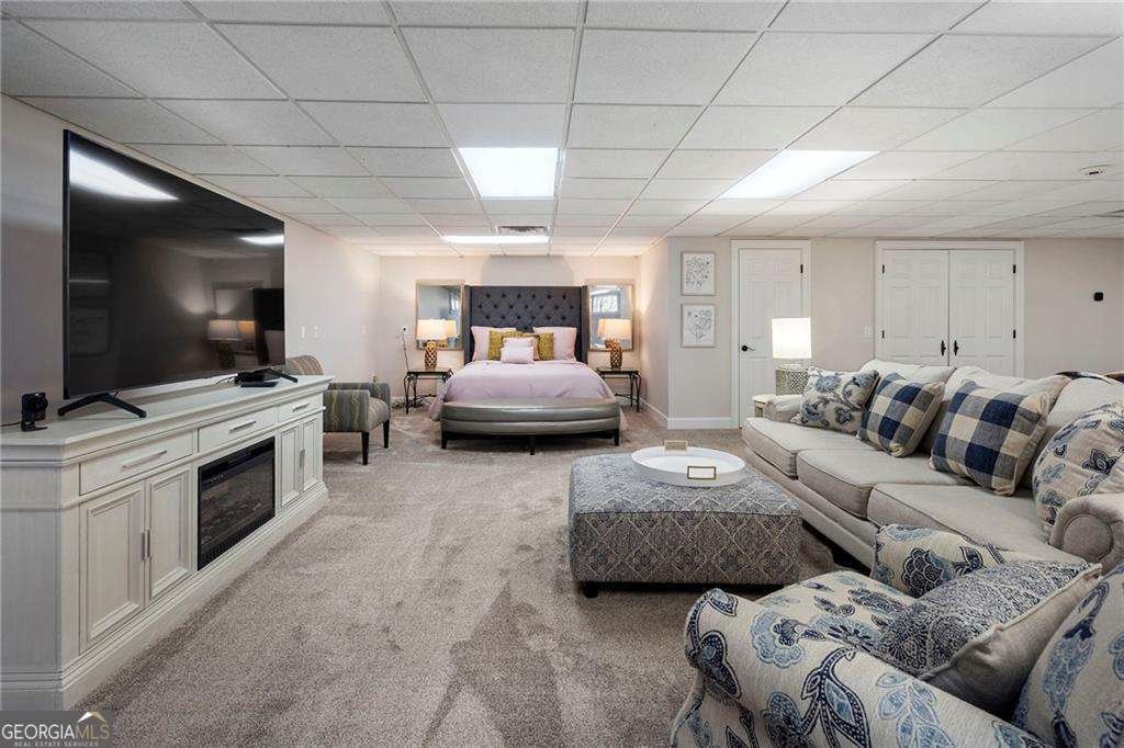 1959 Miller Ferry Road Calhoun - Photo 34