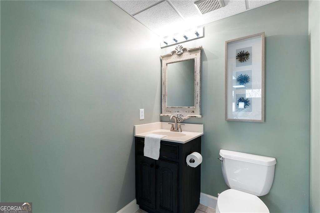 1959 Miller Ferry Road Calhoun - Photo 35