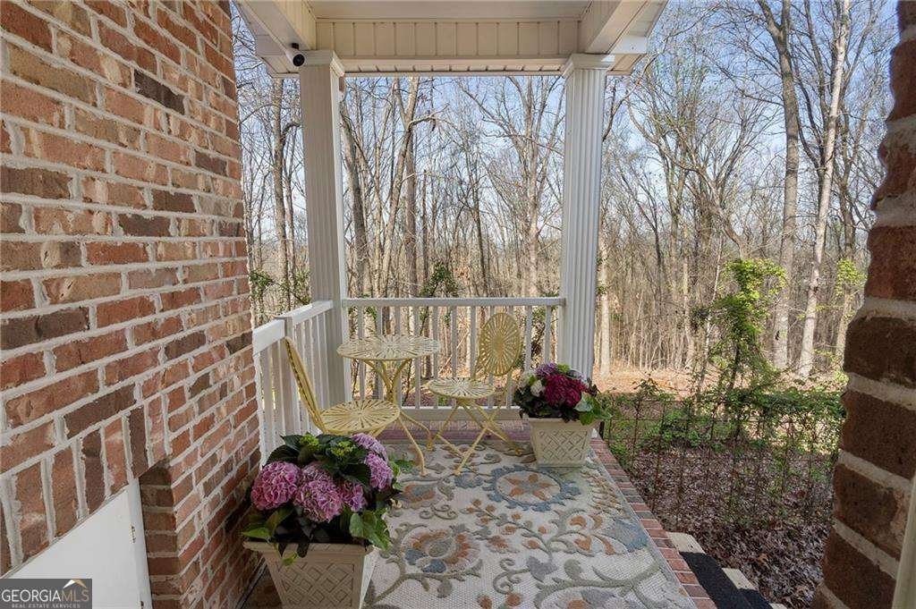 1959 Miller Ferry Road Calhoun - Photo 36