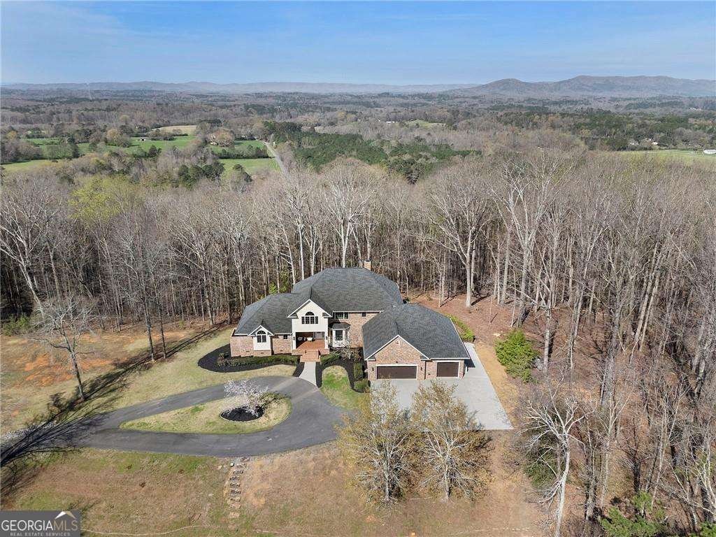 1959 Miller Ferry Road Calhoun - Photo 38