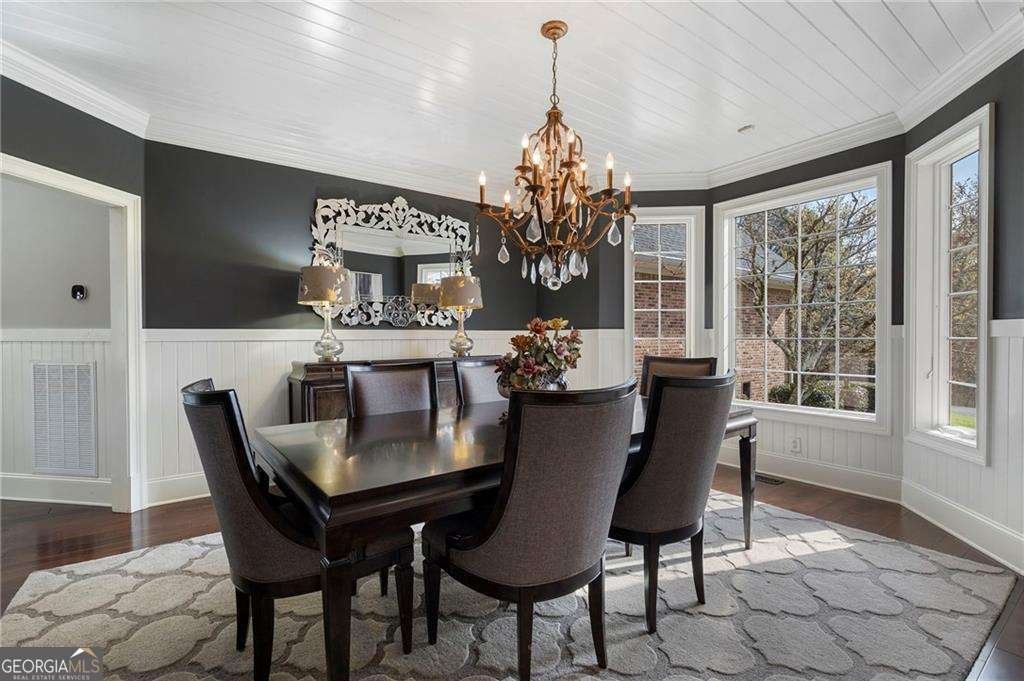 1959 Miller Ferry Road Calhoun - Photo 6