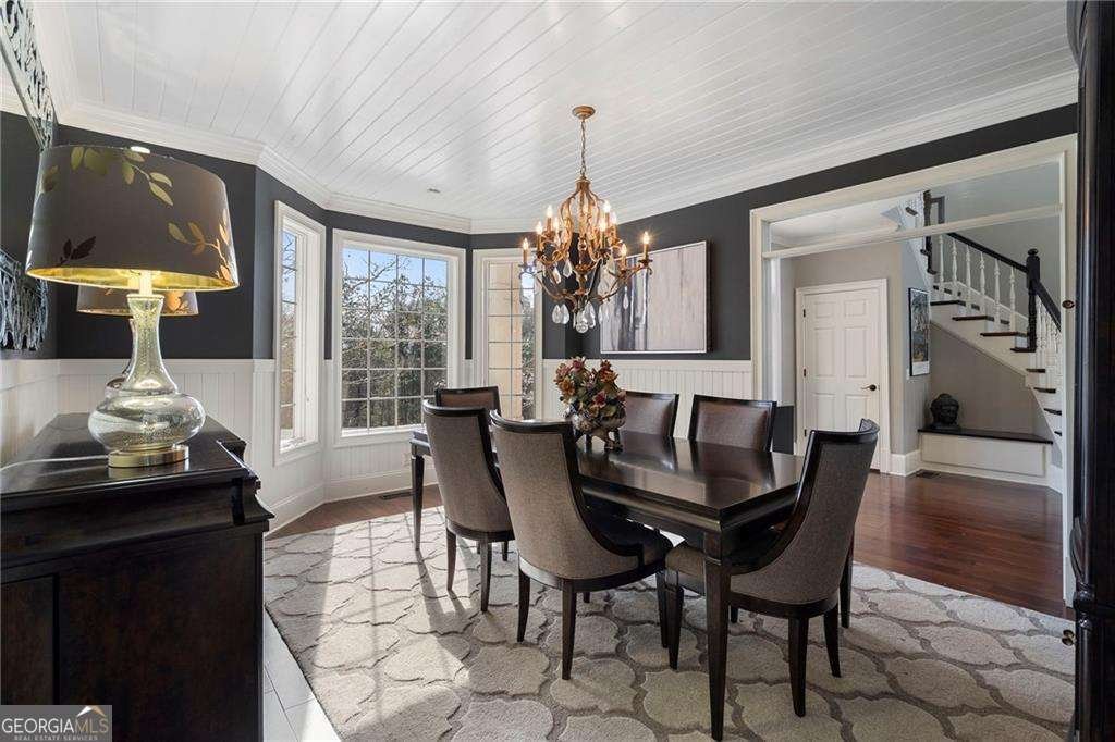 1959 Miller Ferry Road Calhoun - Photo 7