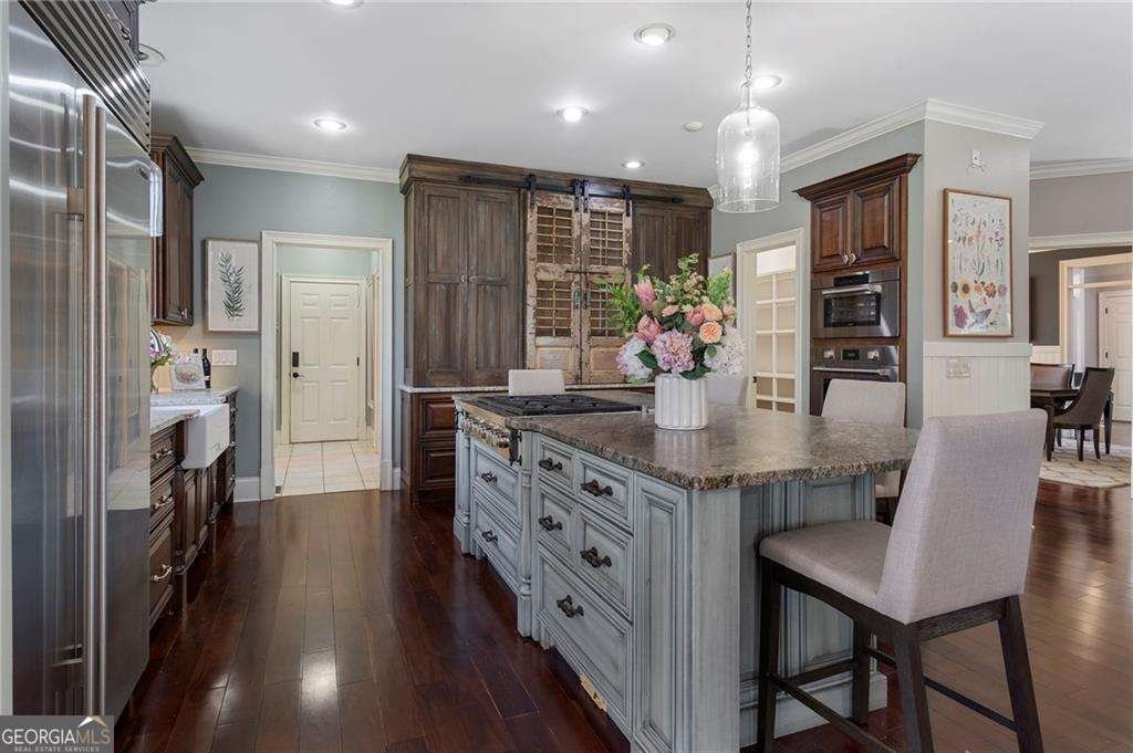 1959 Miller Ferry Road Calhoun - Photo 8