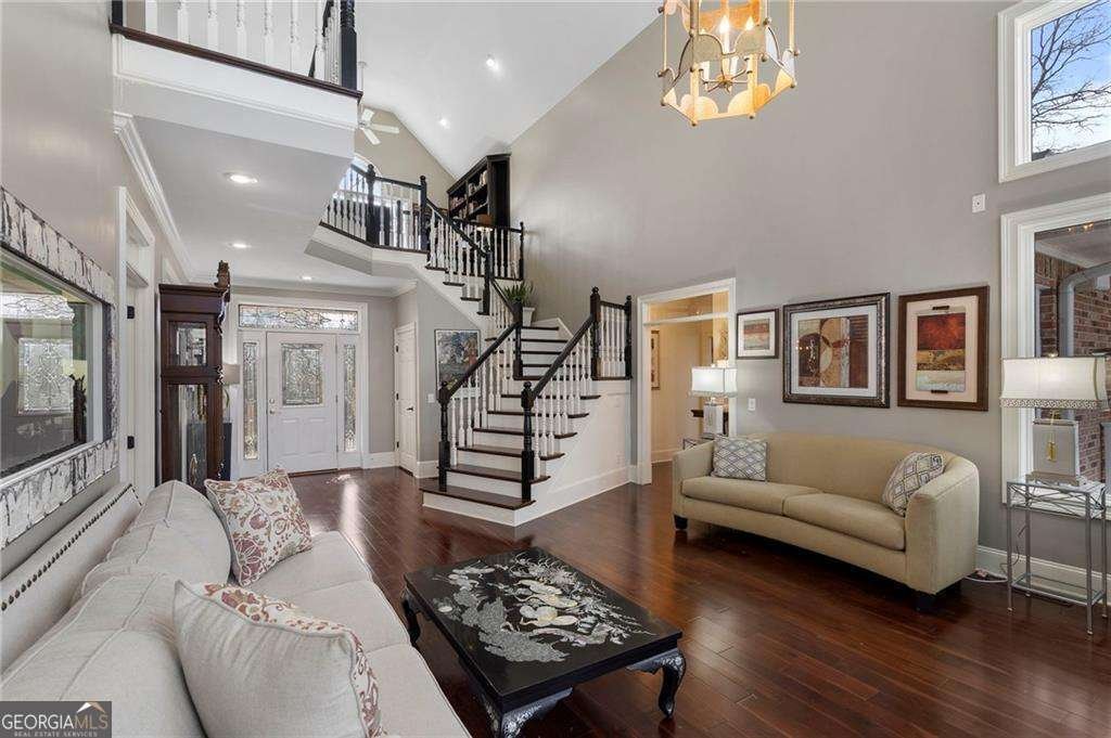 1959 Miller Ferry Road Calhoun - Photo 9