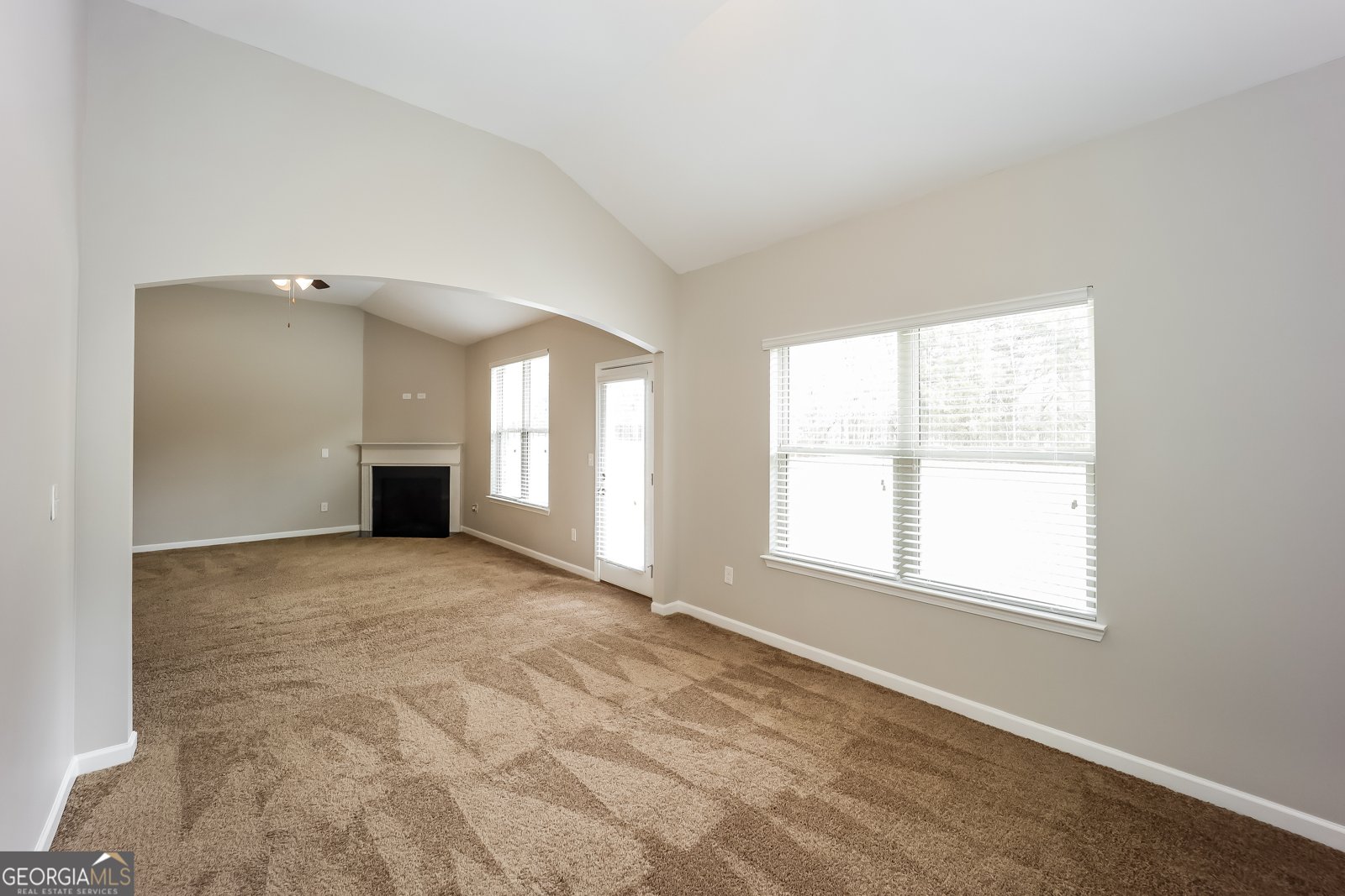 3217 Alhambra Circle Hampton - Photo 10