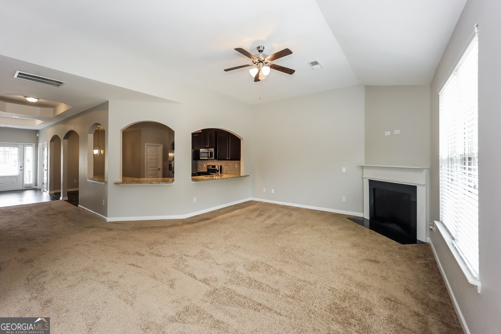 3217 Alhambra Circle Hampton - Photo 11