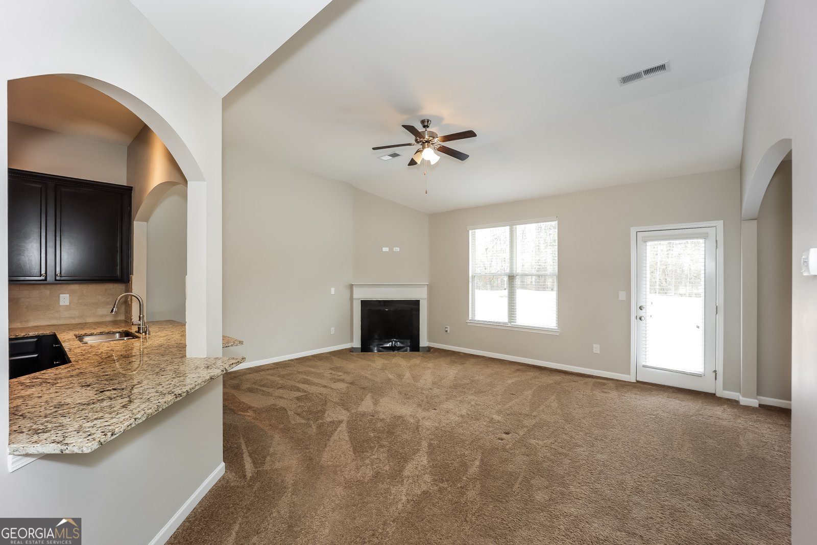 3217 Alhambra Circle Hampton - Photo 12