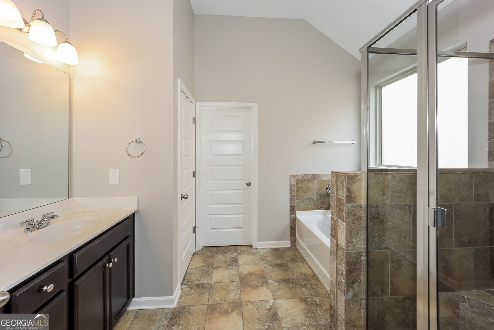 3217 Alhambra Circle Hampton - Photo 13