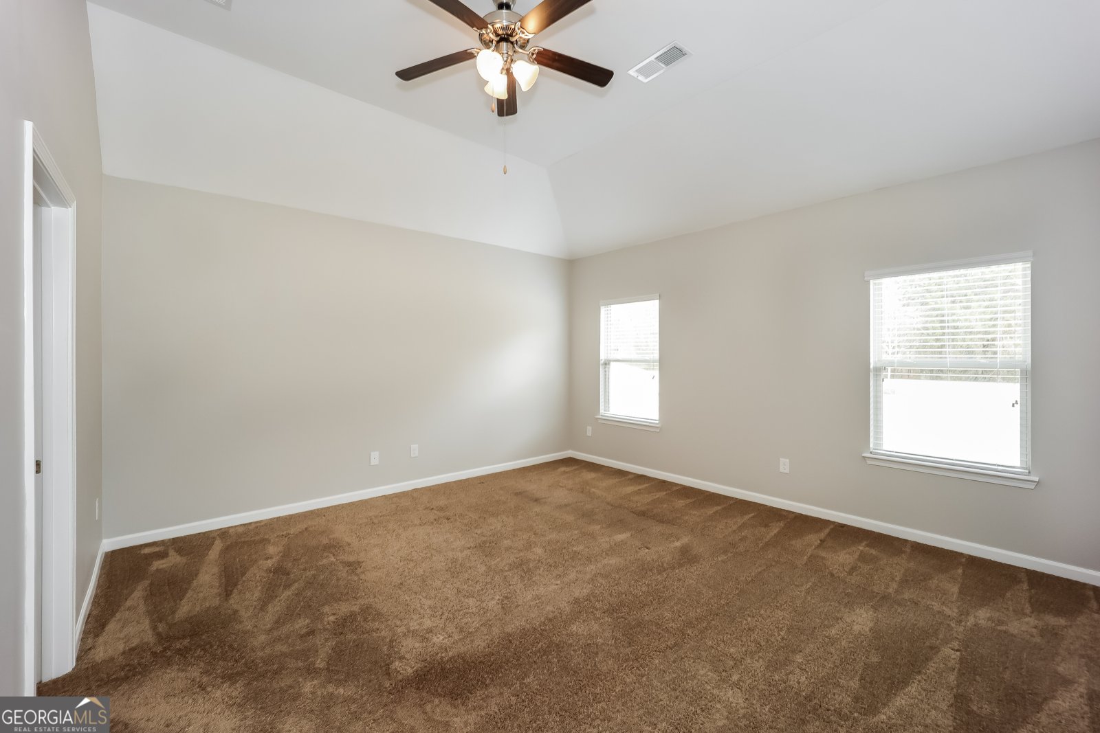 3217 Alhambra Circle Hampton - Photo 14