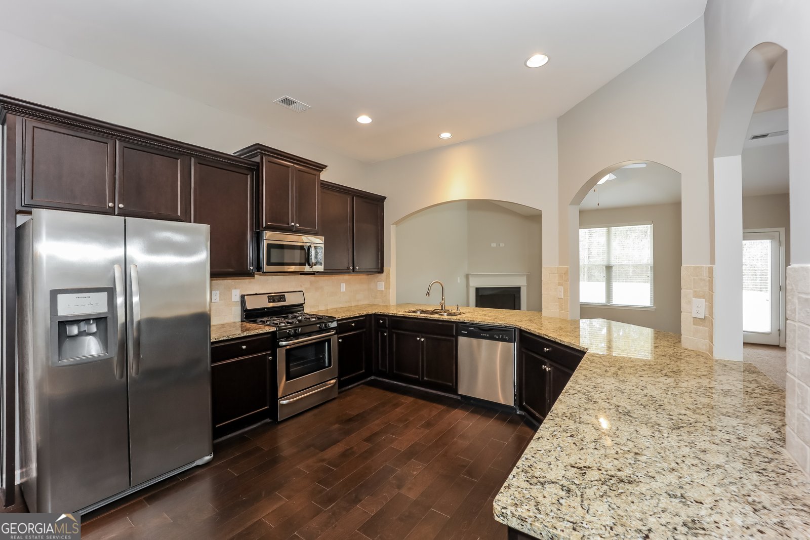 3217 Alhambra Circle Hampton - Photo 8