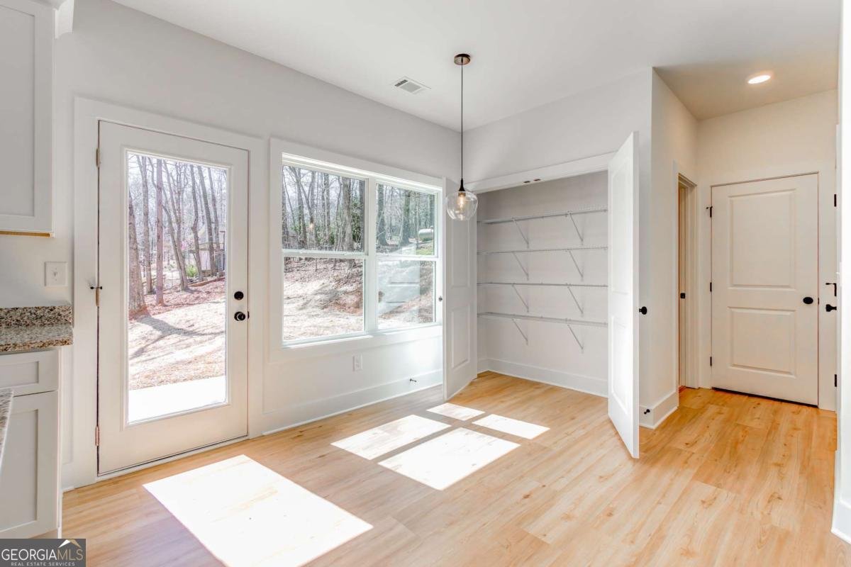 7603 Beachwood Drive Murrayville - Photo 15