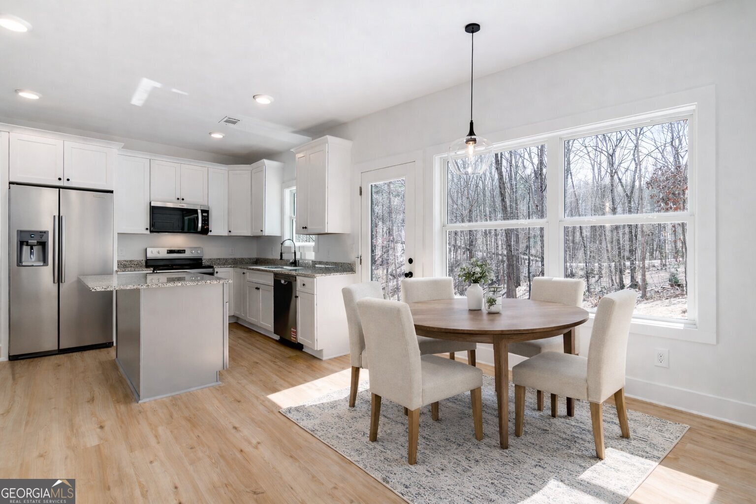 7603 Beachwood Drive Murrayville - Photo 18