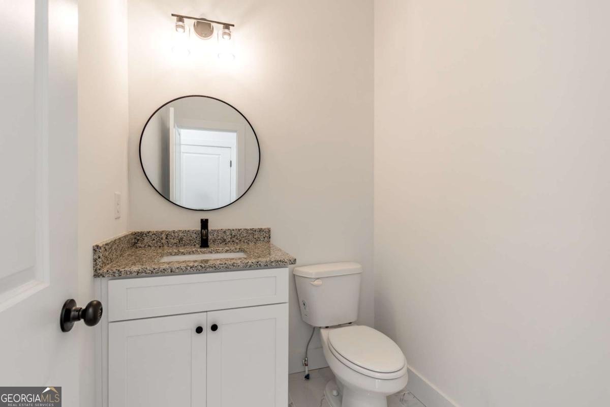 7603 Beachwood Drive Murrayville - Photo 19