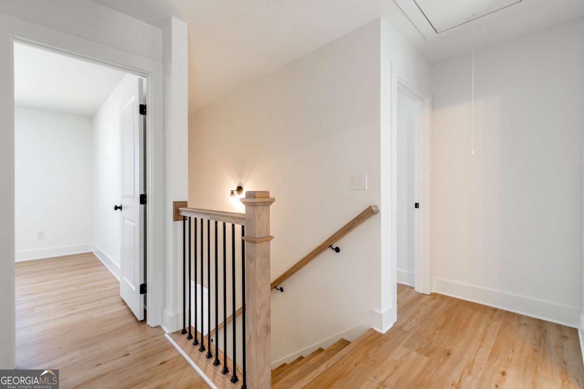 7603 Beachwood Drive Murrayville - Photo 20