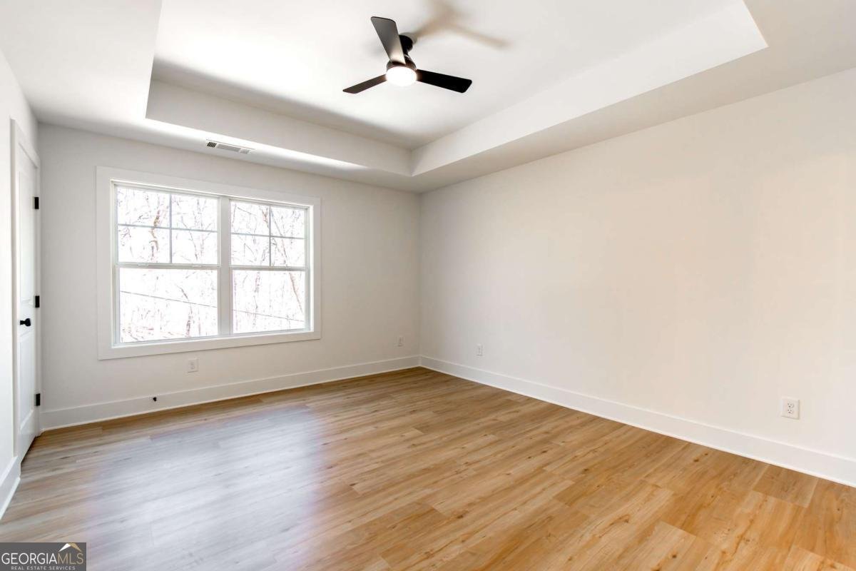 7603 Beachwood Drive Murrayville - Photo 21