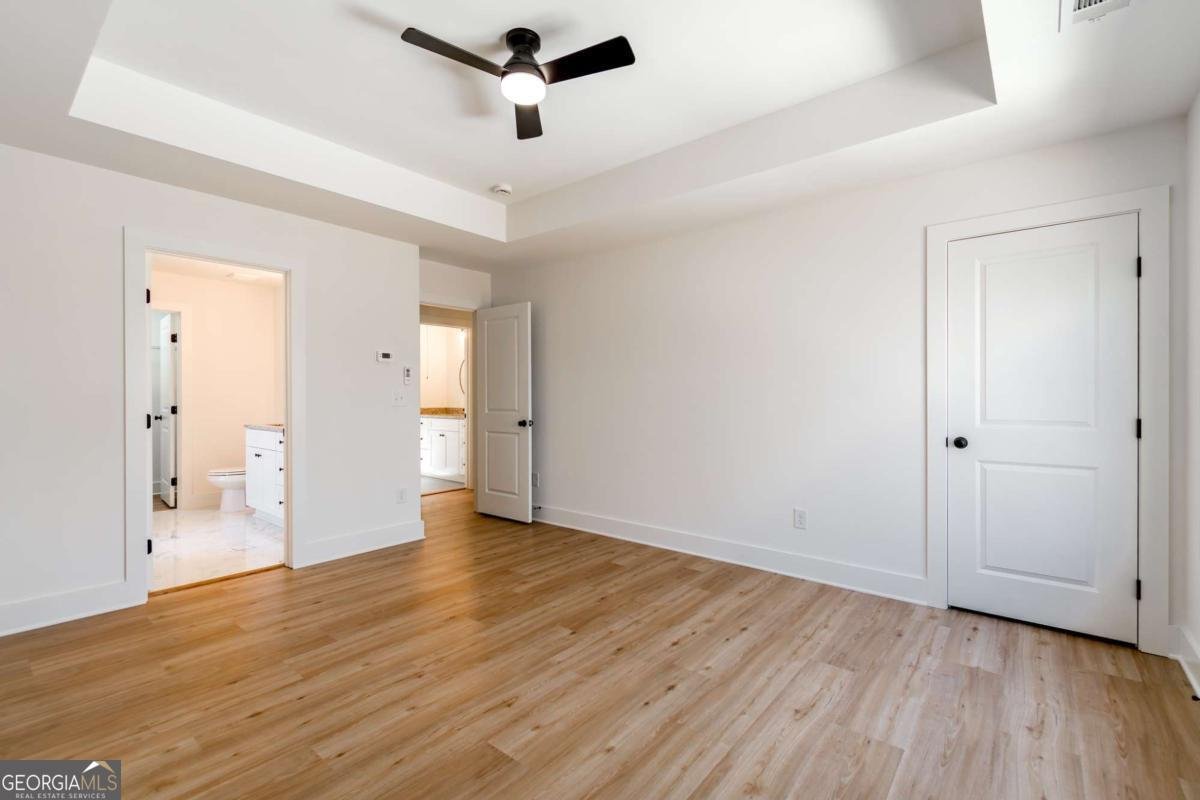 7603 Beachwood Drive Murrayville - Photo 22