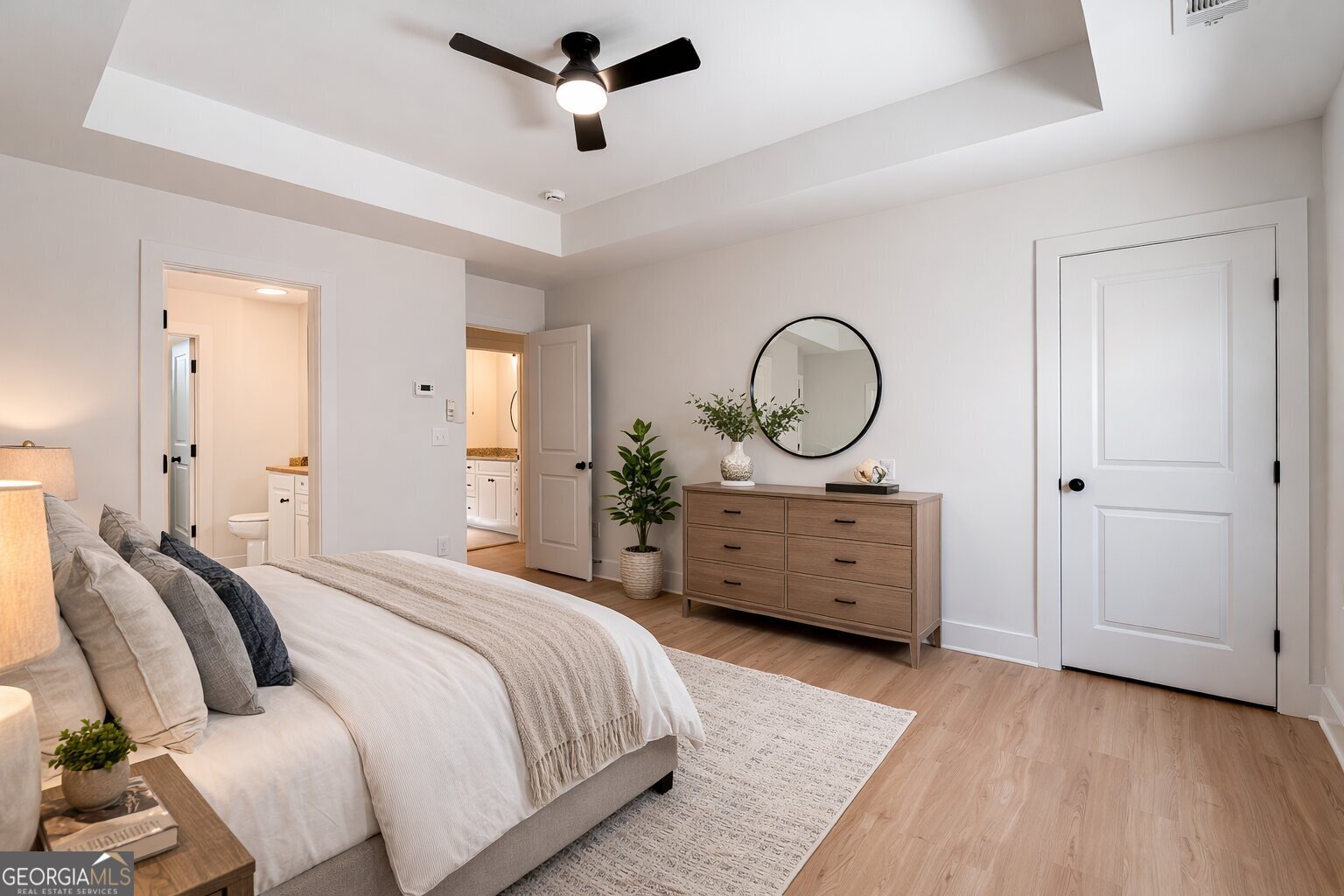 7603 Beachwood Drive Murrayville - Photo 23