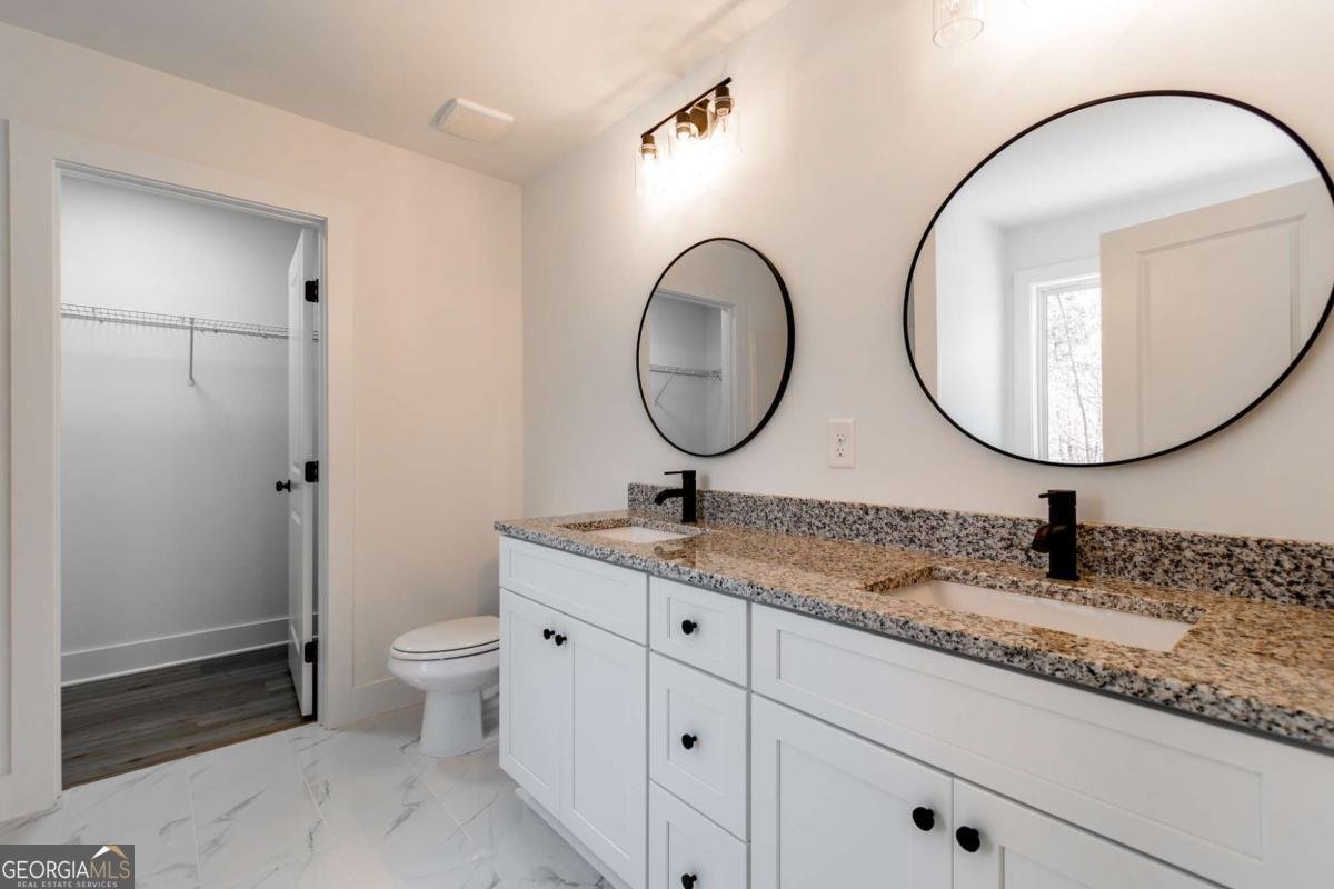 7603 Beachwood Drive Murrayville - Photo 24