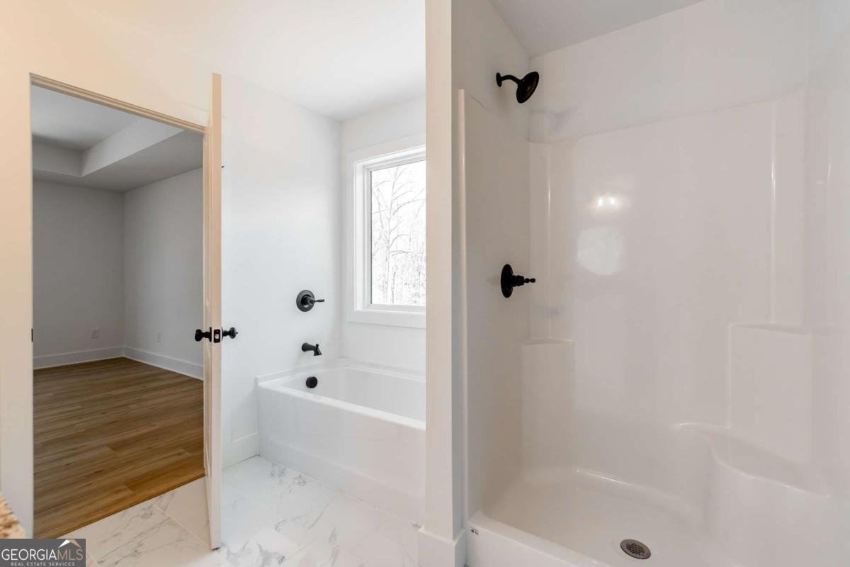 7603 Beachwood Drive Murrayville - Photo 25