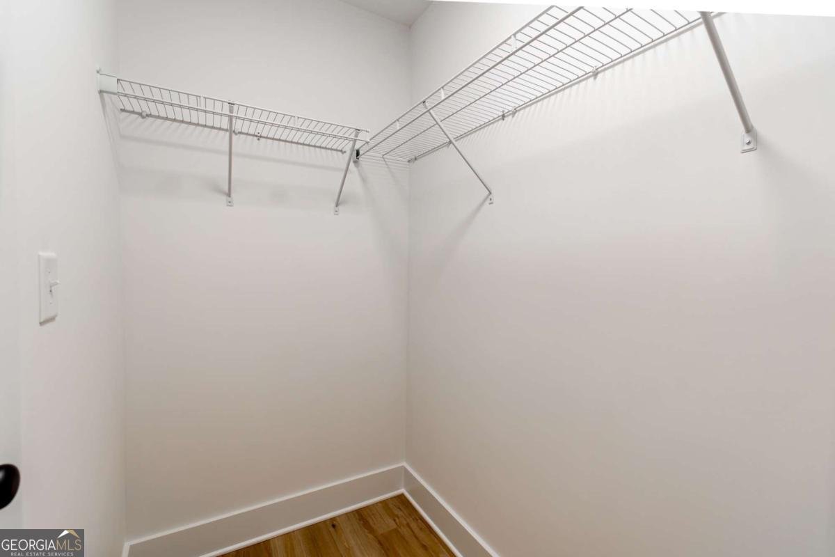 7603 Beachwood Drive Murrayville - Photo 26