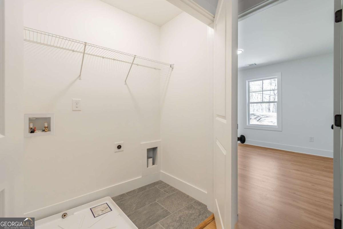 7603 Beachwood Drive Murrayville - Photo 27